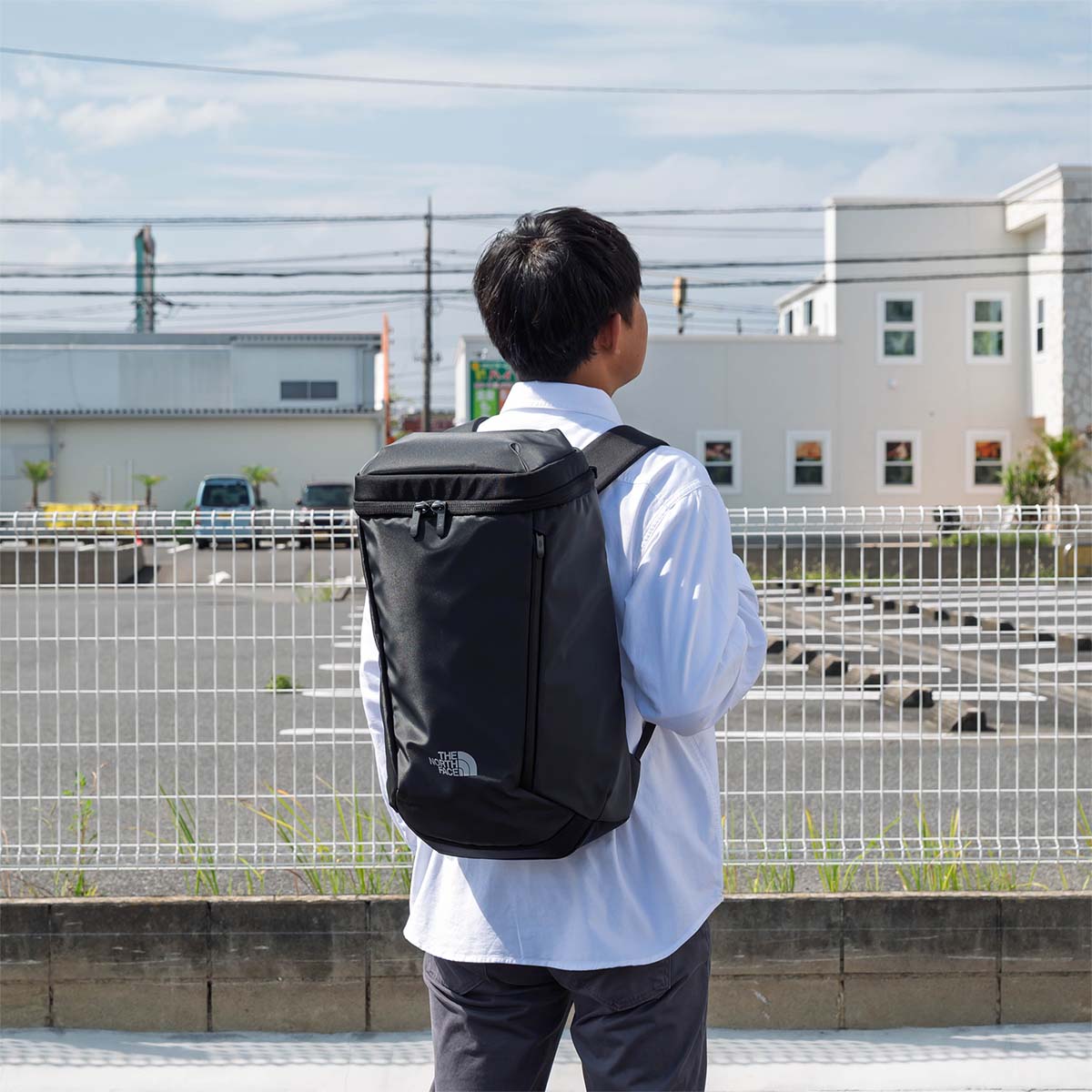 楽天市場】【3/5限定☆エントリーで最大P42倍】 ノースフェイス