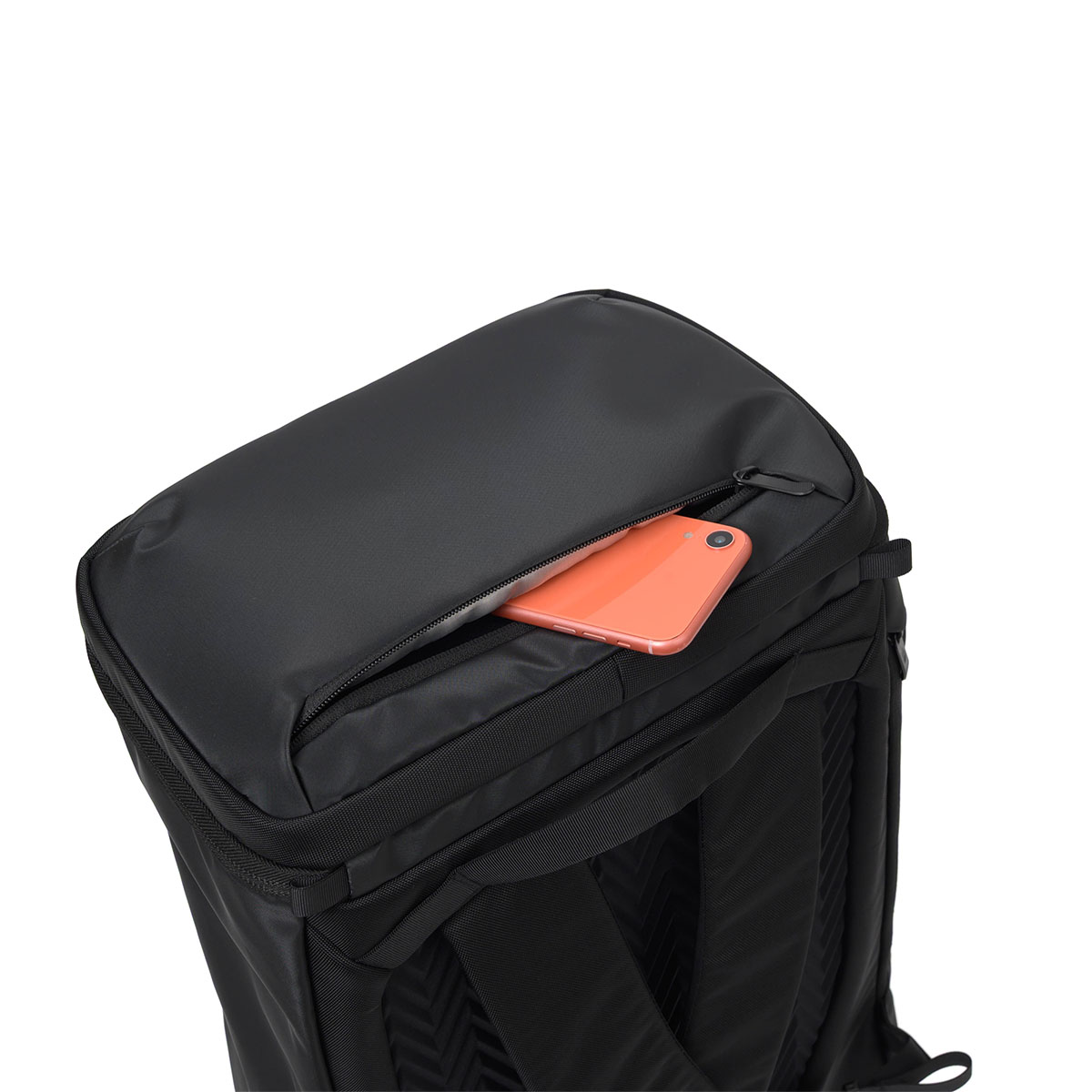 楽天市場】【3/5限定☆エントリーで最大P42倍】 ノースフェイス