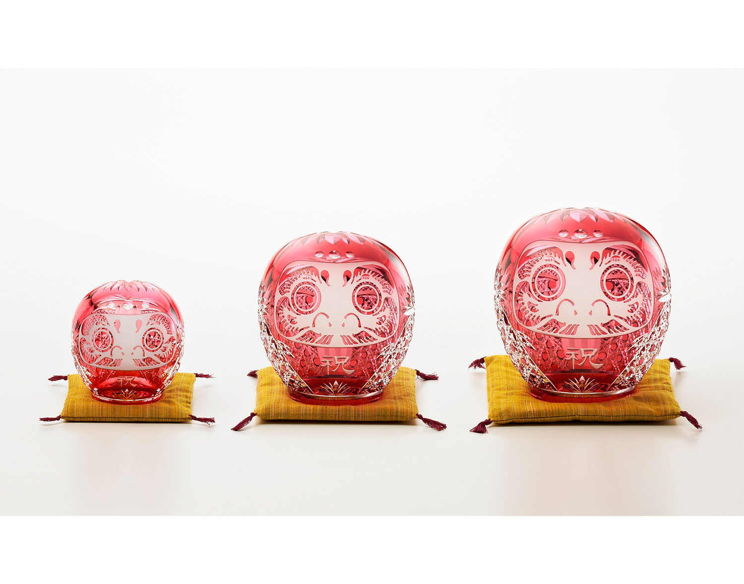 楽天市場】【ポイント5倍キャンペーン】【メーカー直営店】江戸切子