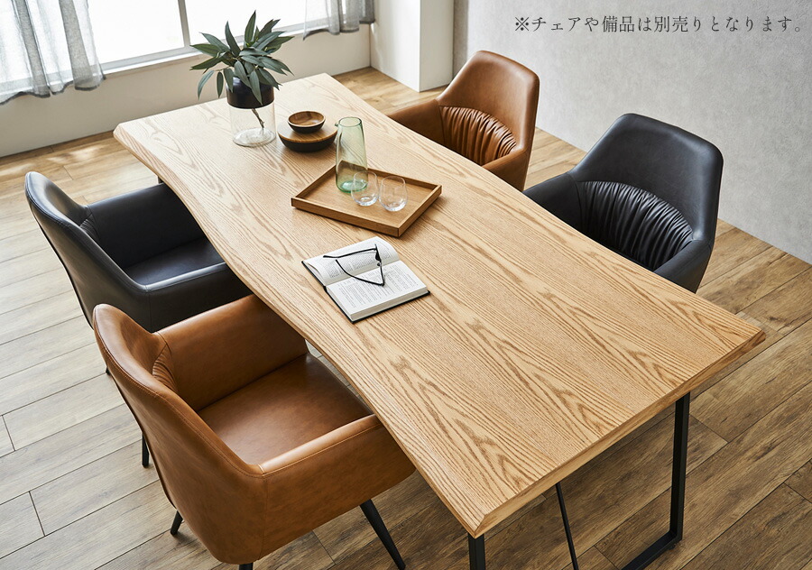 楽天市場】SALE対象商品 ダイニングテーブル 6人掛け 幅180