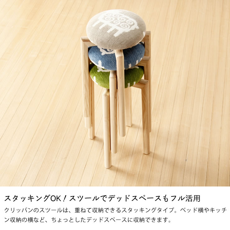 楽天市場】【5と0のつく日限定！最大5000円OFFクーポン配布中】KLIPPAN