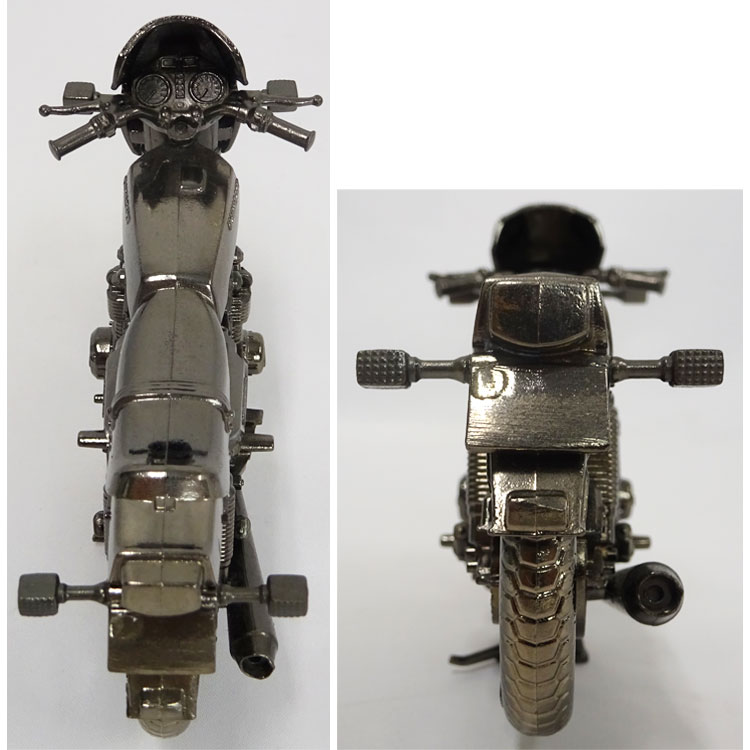 楽天市場】【中古】レッドバロン(RED BARON)世界の名車シリーズ vol.34