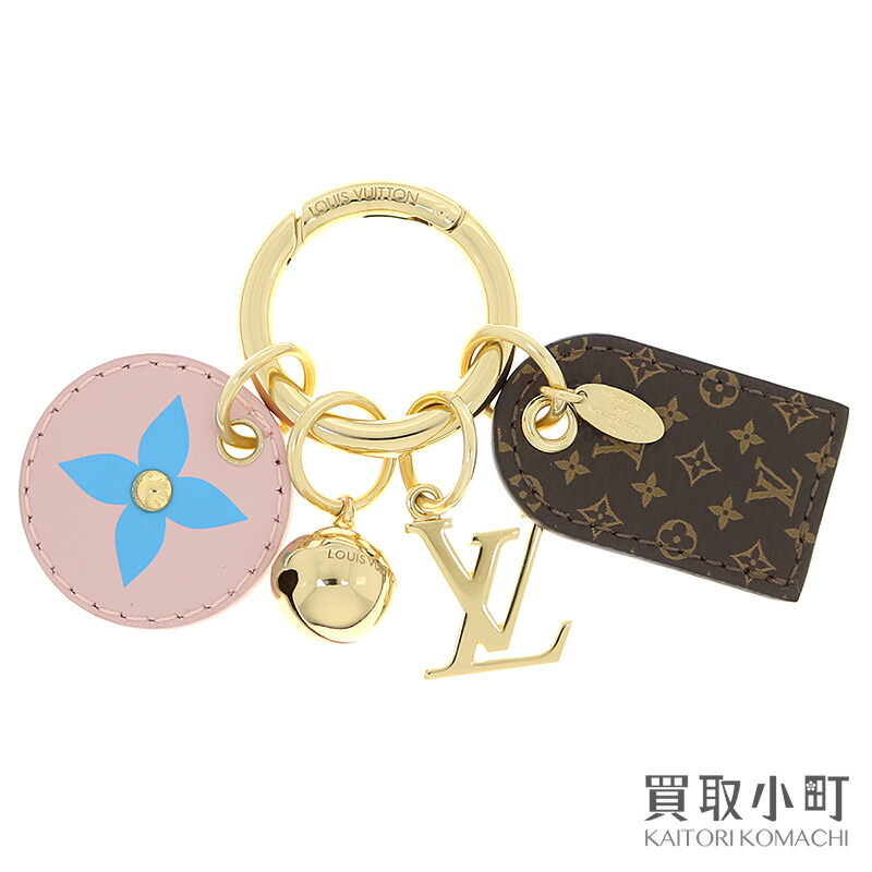 楽天市場】【美品】ルイヴィトン 【LOUIS VUITTON】M68996 ビジュー