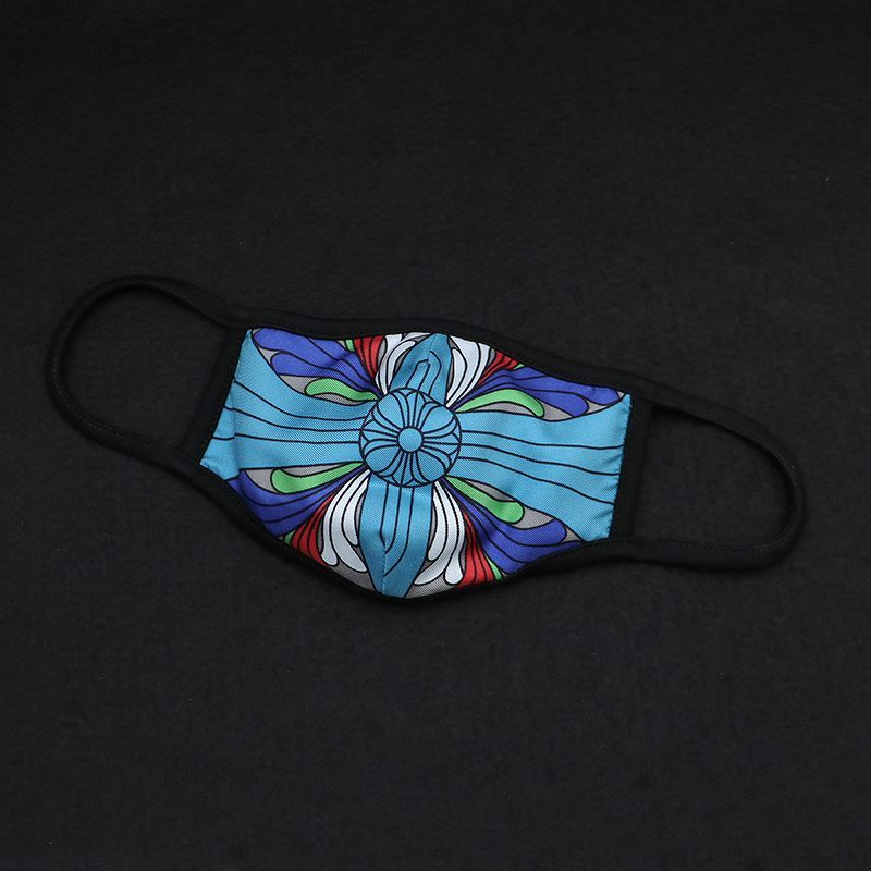 楽天市場】クロムハーツ【CHROMEHEARTS】【スモールサイズ】クロス