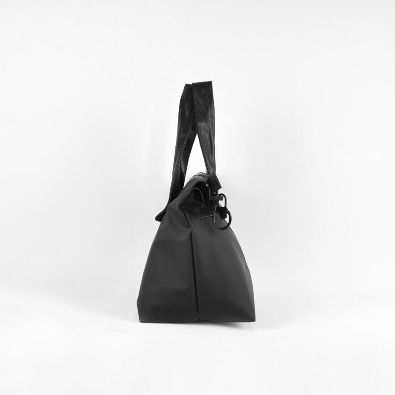 楽天市場】［再入荷しました］【kawa-kawa公式】 ボストンバッグ