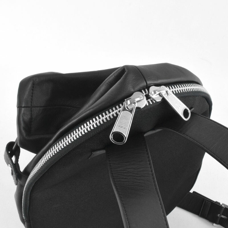 楽天市場】【kawa-kawa公式】 リュックサック レディース メンズ ユニ