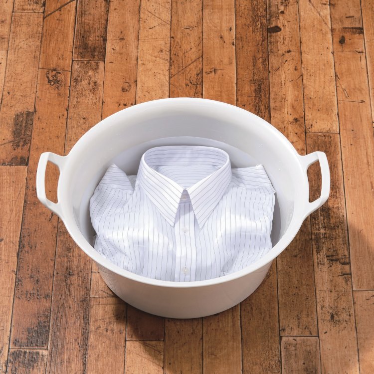 楽天市場】【楽天スーパーSALE 10%OFF】たらい 洗い桶 洗濯 ランドリー