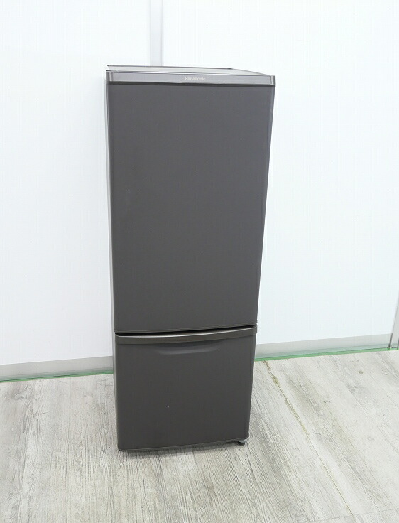 楽天市場】冷蔵庫 パナソニック nr-b17dw-tの通販