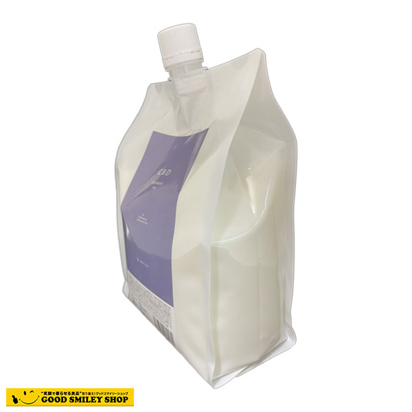 楽天市場】CBDトリートメント SHRISILA シュリシーラ トリートメント