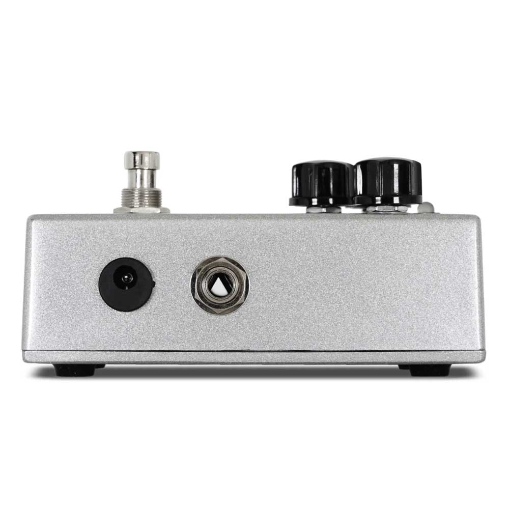 楽天市場】Stomp Under Foot / Ram's Head : MUSICLAND KEY 心斎橋店