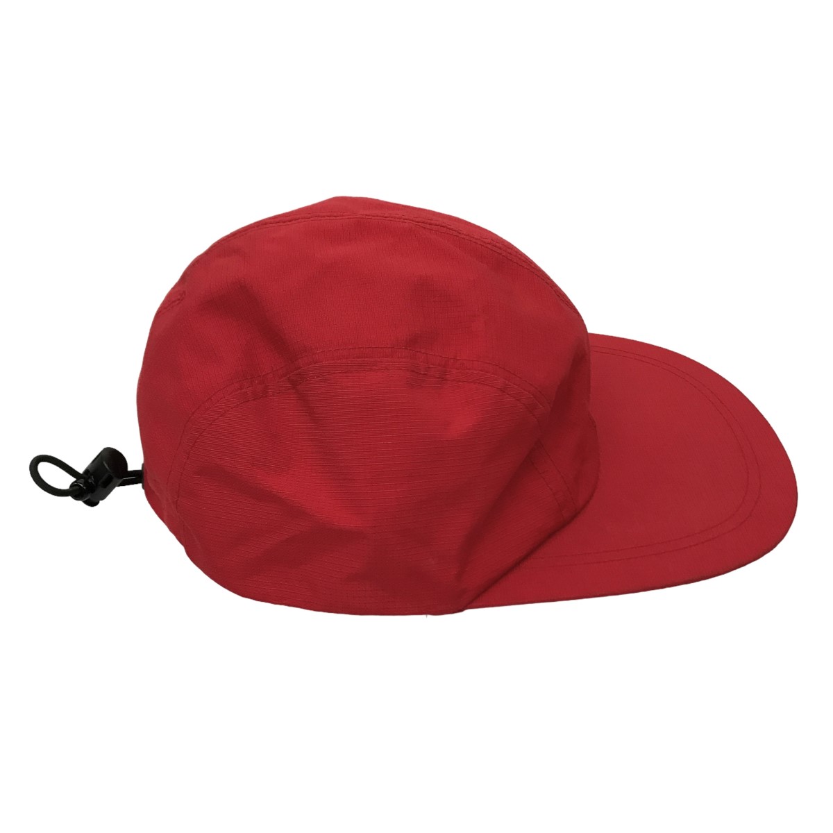 楽天市場】【中古】NOROLL×DAILY DOSENYLON LONG BILLCAP キャップ