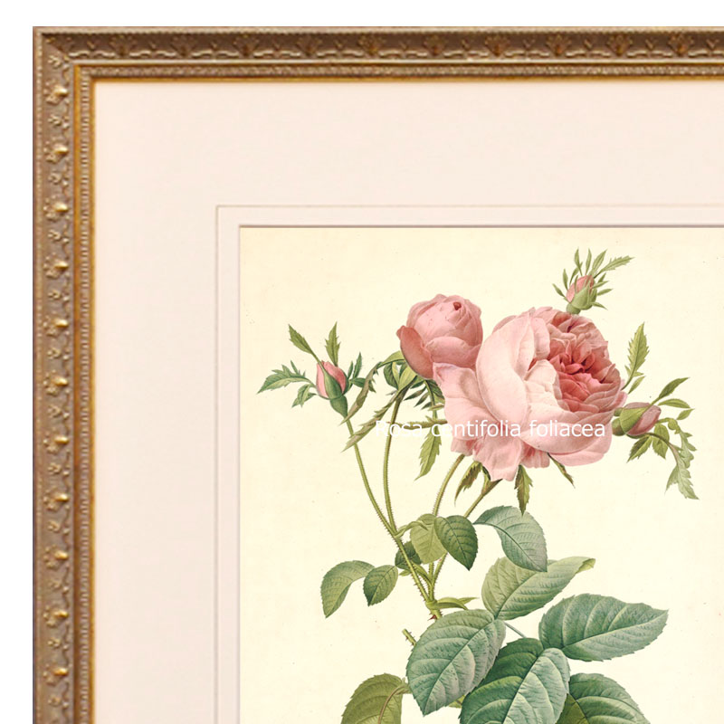 楽天市場】【スーパーセール期間限定価格】 絵画 インテリア