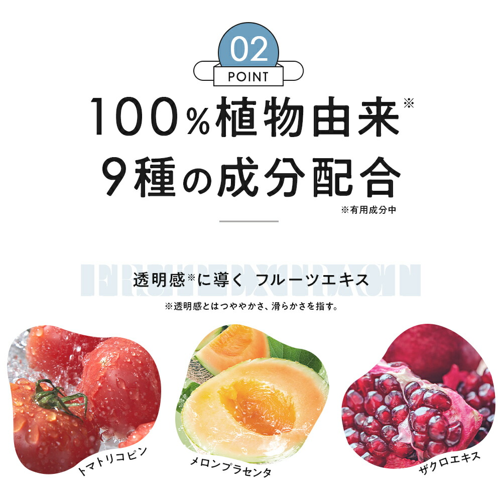 楽天市場】【ランキング1位獲得】ホワイトヴェール プレミアム ( 3袋