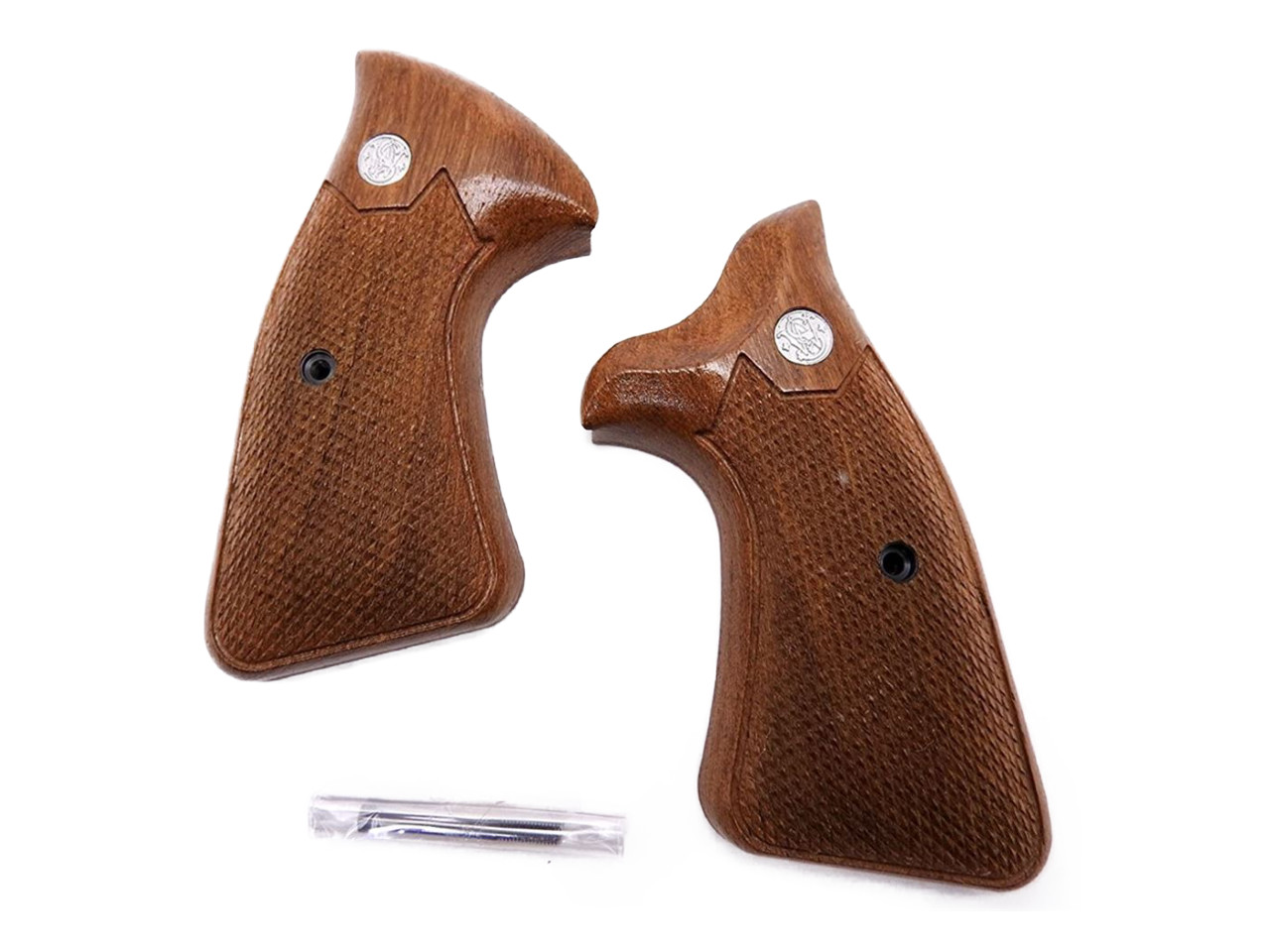 楽天市場】CMC対応 HWS ハートフォード スマイソン用 木製グリップ