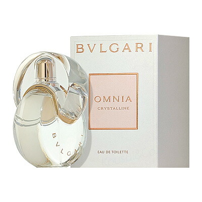 楽天市場】楽天スーパーSALE期間中エントリーP5倍＆最大1500円OFF