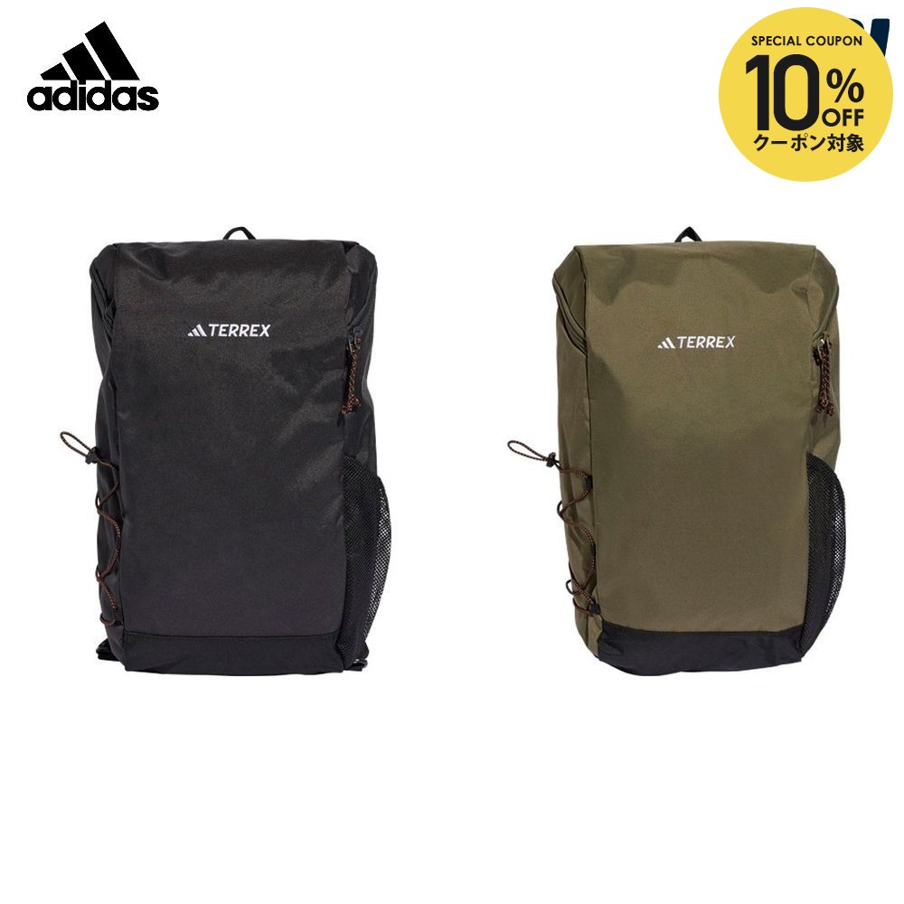 楽天市場】【10%OFFクーポン対象】アディダス adidas アウトドアバッグ