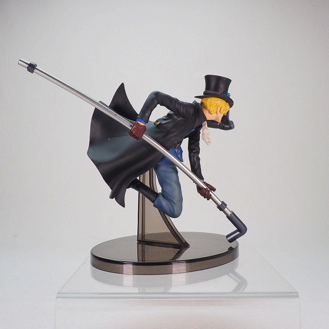 楽天市場】ONE PIECE(ワンピース)モンキー・D・ルフィ スネイクマン