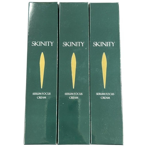 楽天市場】skinitの通販