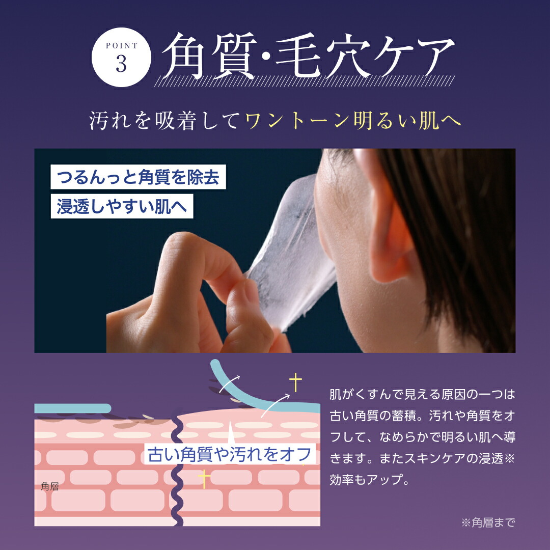 楽天市場】☆5日限定！P10倍☆ ＼15%OFFクーポン！3/4 20:00〜3/11 1