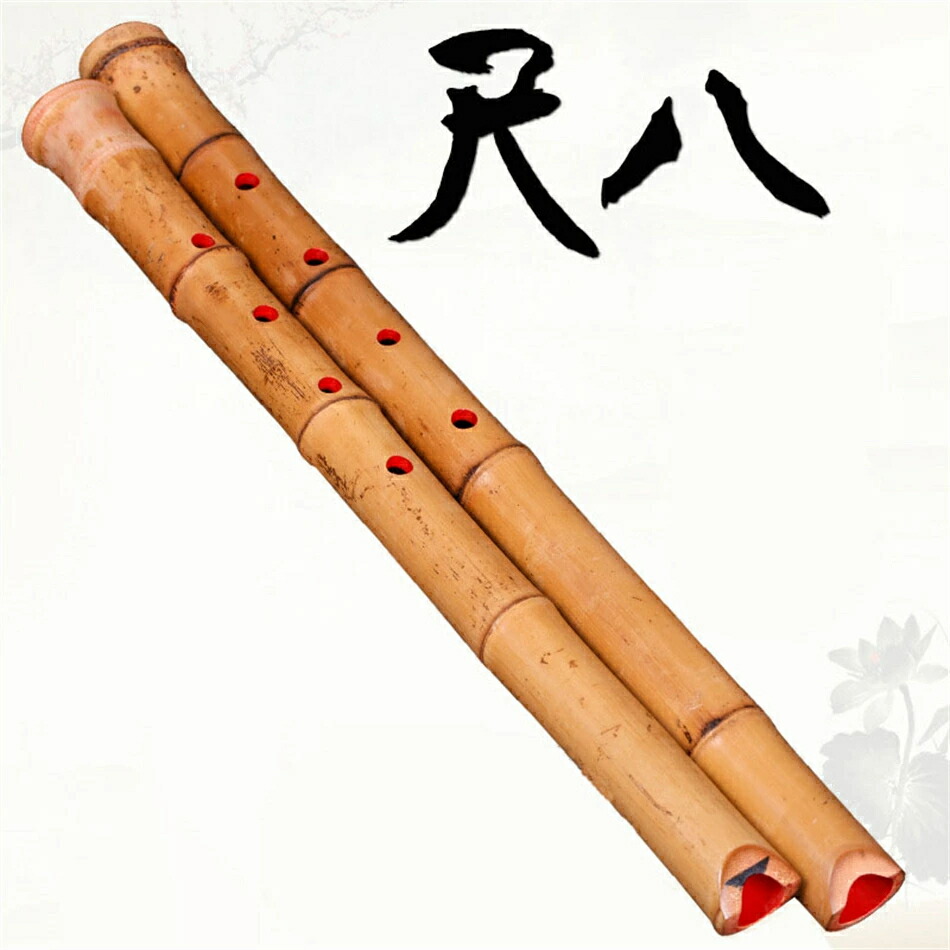 琴 楽器 尺八」の人気商品一覧 | 安い商品を通販サイトから探す - 価格.com