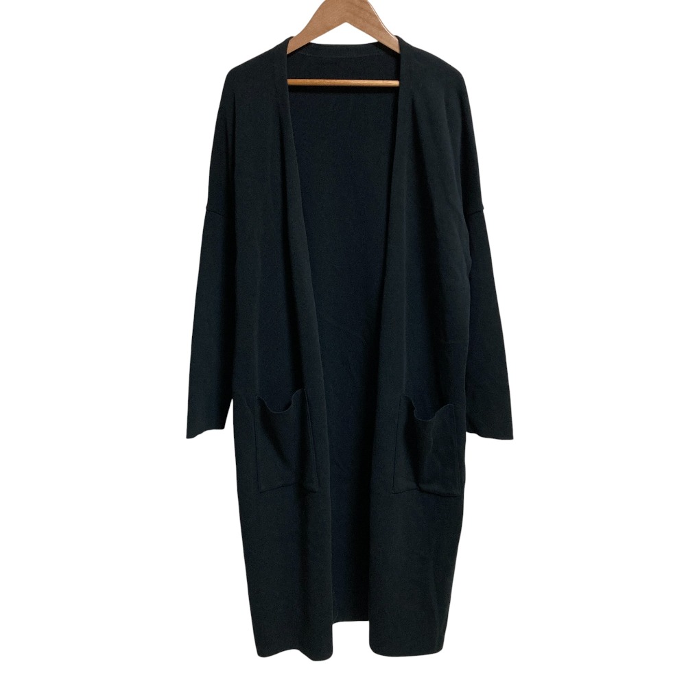 楽天市場】deuxieme classeの通販