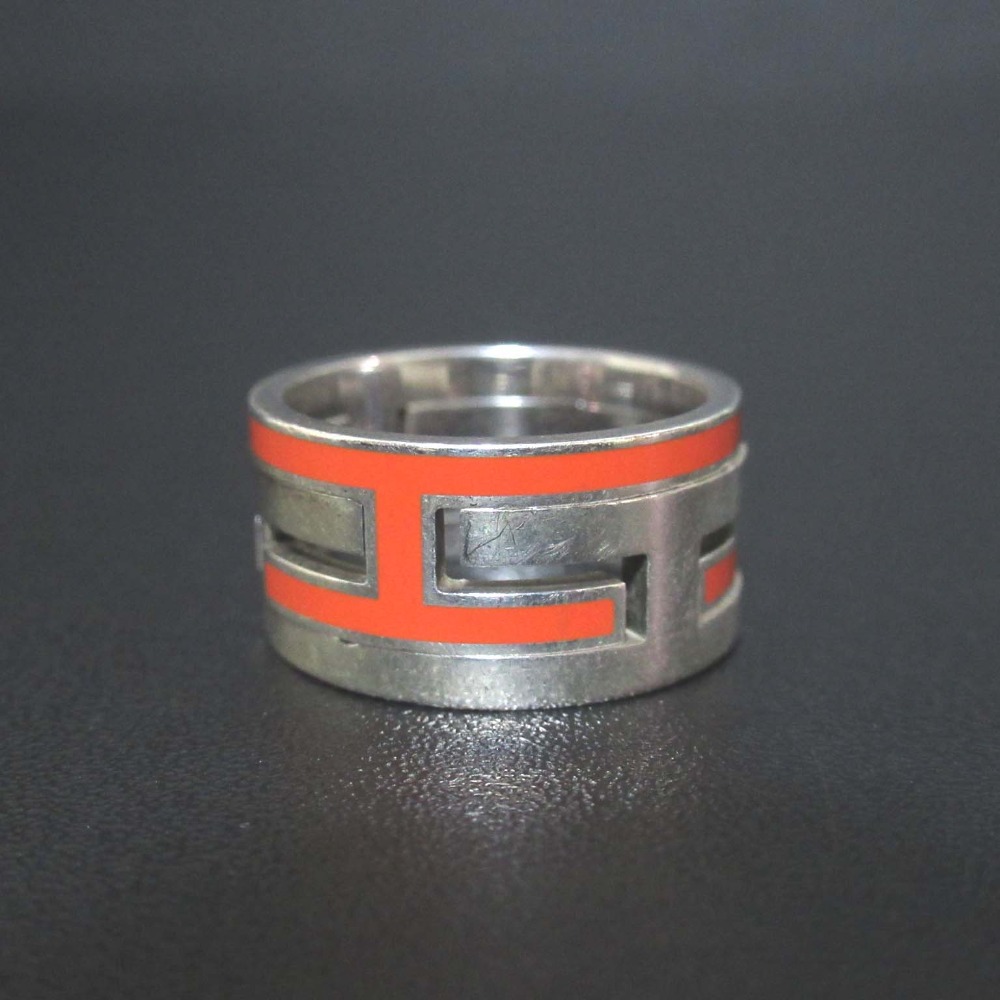 楽天市場】エルメス ムーブアッシュの通販