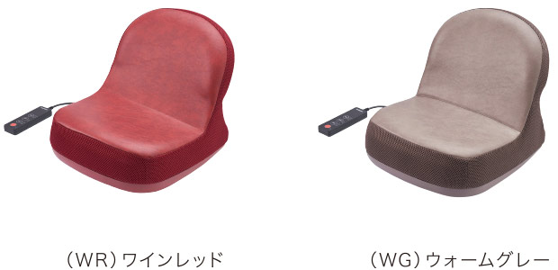 楽天市場】スライヴ 腹筋トレーナー FD-102 THRIVE 美腹チェアー 腹筋