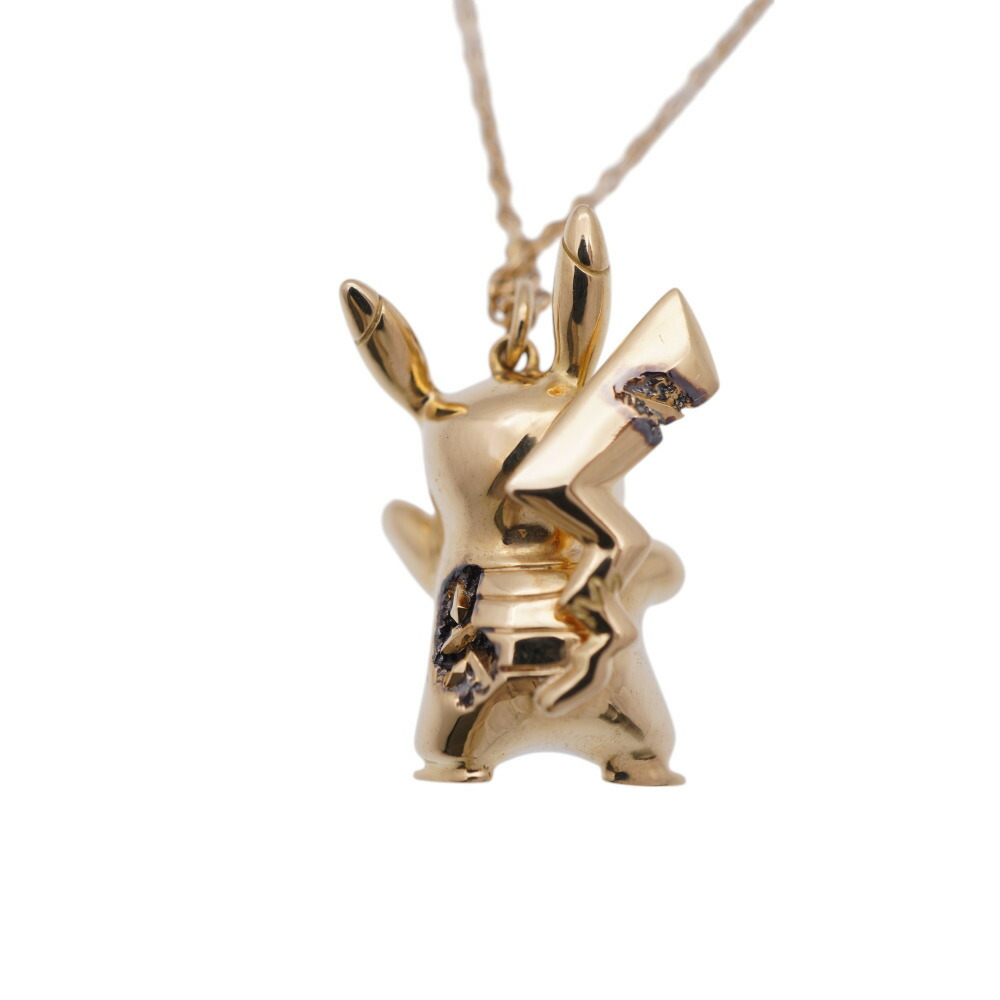 楽天市場】新品同様 ティファニー ダニエルアーシャム ポケモン コラボ