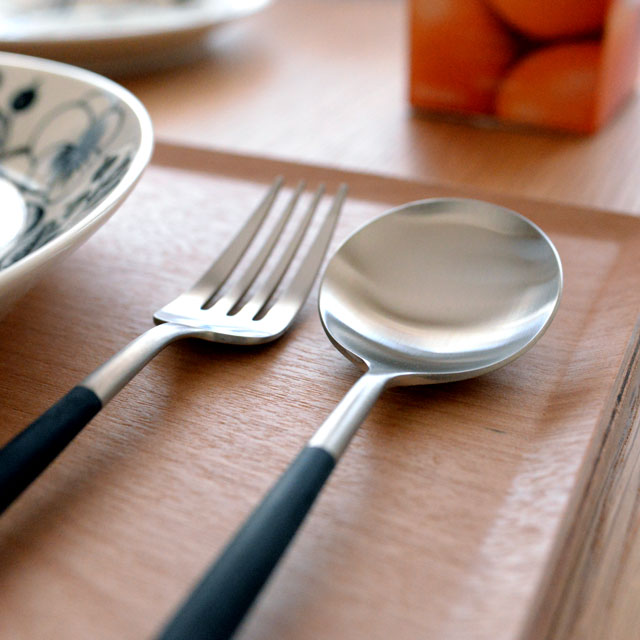 楽天市場】【正規取扱店】 クチポール GOA デザート 4本セット