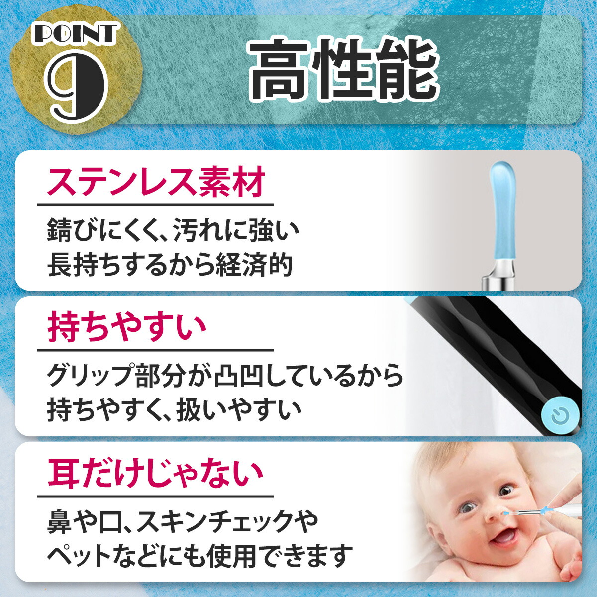 楽天市場】【スーパーSALE限定価格！】☆高評価☆【1年保証＆送料無料