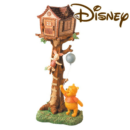 楽天市場】□在庫限り・入荷なし□ポスト プー＆ピグレット くまのプー