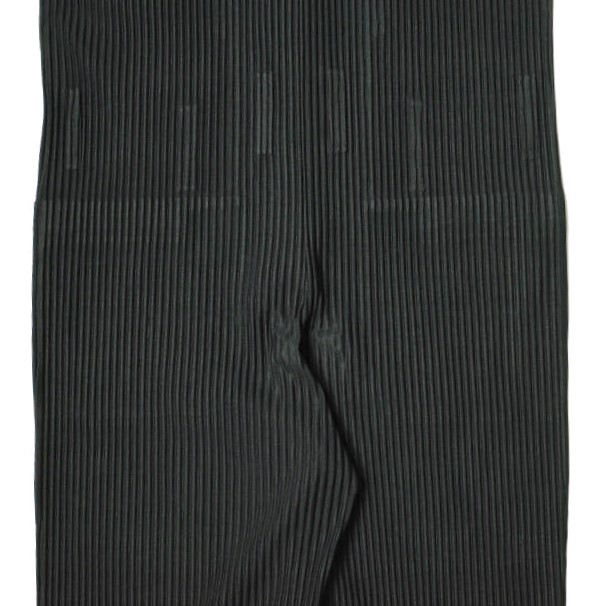楽天市場】HOMME PLISSE ISSEY MIYAKE オムプリッセ イッセイミヤケ