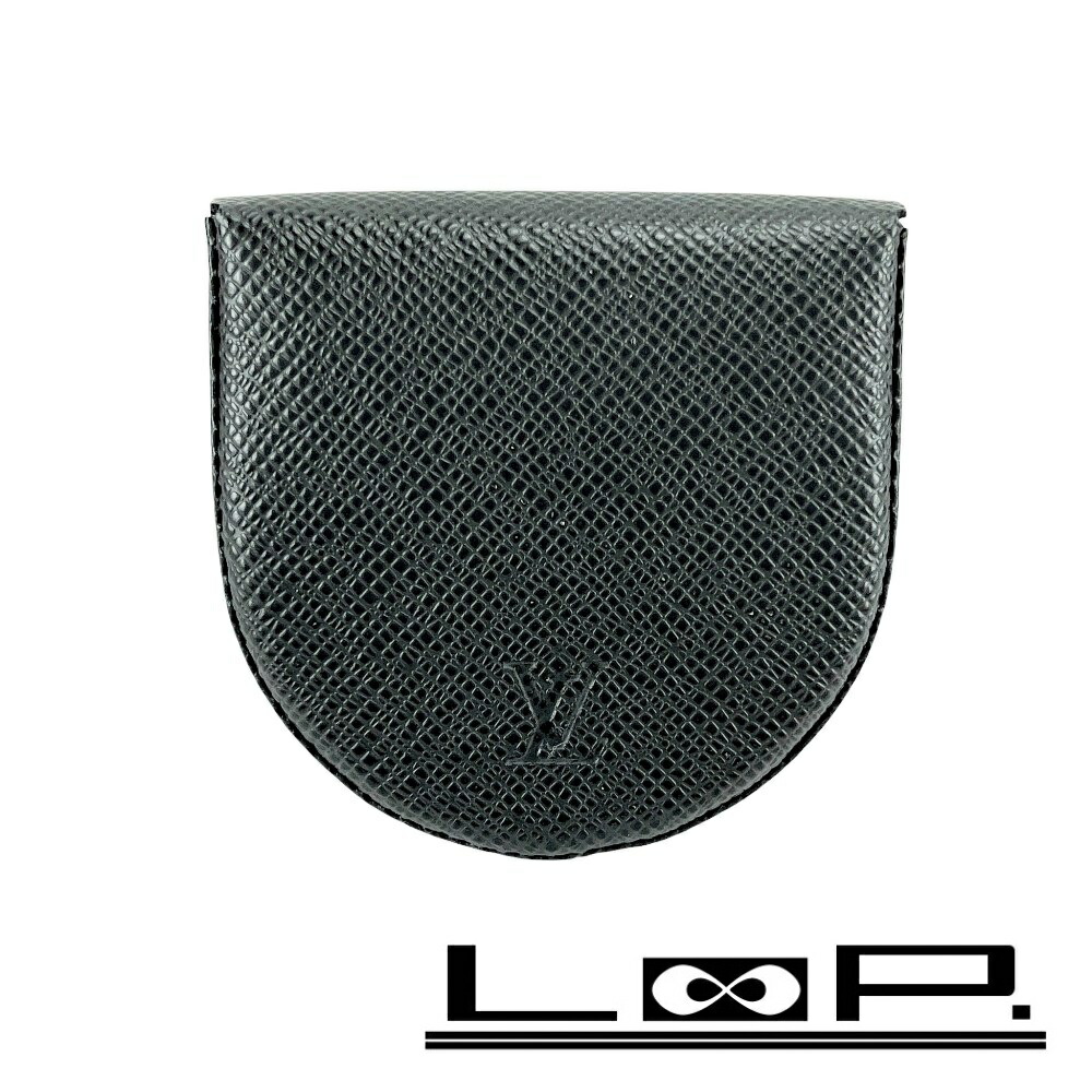 楽天市場】ルイヴィトン ポルト モネ キュヴェットの通販