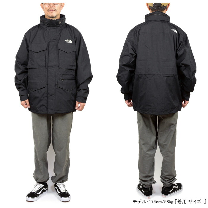 楽天市場】ザ・ノース・フェイス THE NORTH FACE NP12451 パンサー