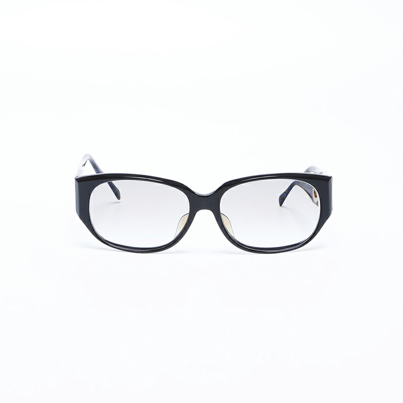 楽天市場】【24時間限定!20%OFF 7/3 23:59まで】セリーヌ CELINE 度