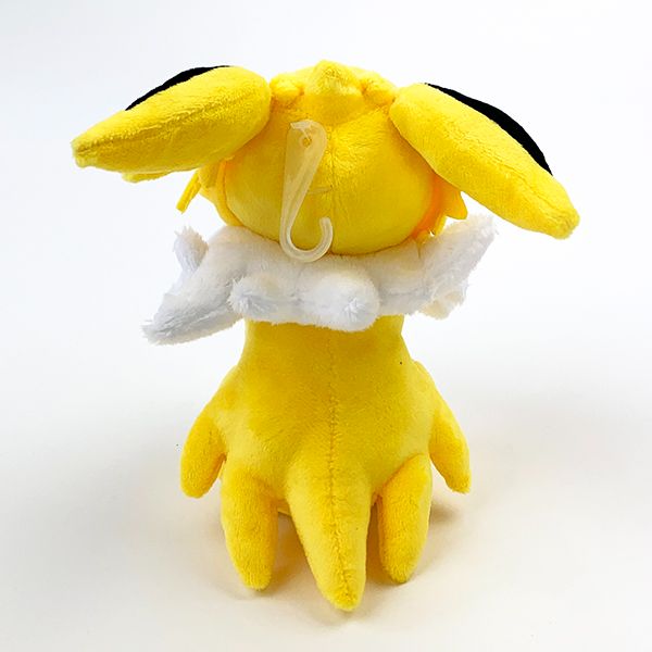 楽天市場】ポケットモンスター ポケモン ALL STAR COLLECTION