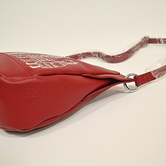 楽天市場】オレボレブラ OLEBOREBLA アルベロベロ ジェネレーション