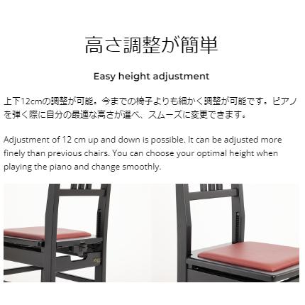 楽天市場】【ポイント10倍☆スーパーセール】【一生使える10年保証