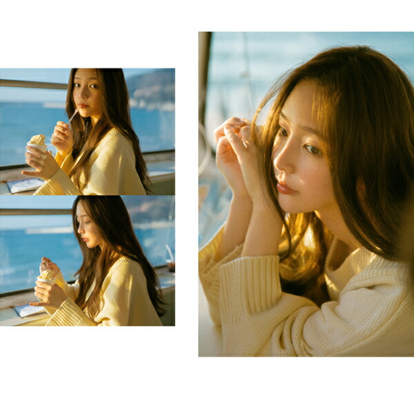 楽天市場】手植えフルウィッグ レイヤードルーズCカールパーマ