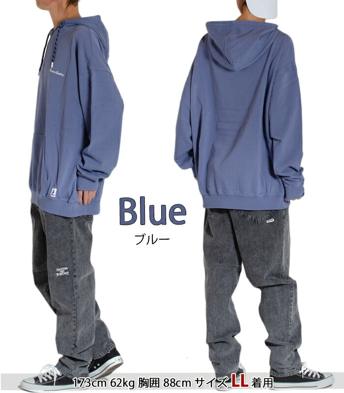 楽天市場】トゥーカンサーフィン パーカー Toucan Surfing スウェット