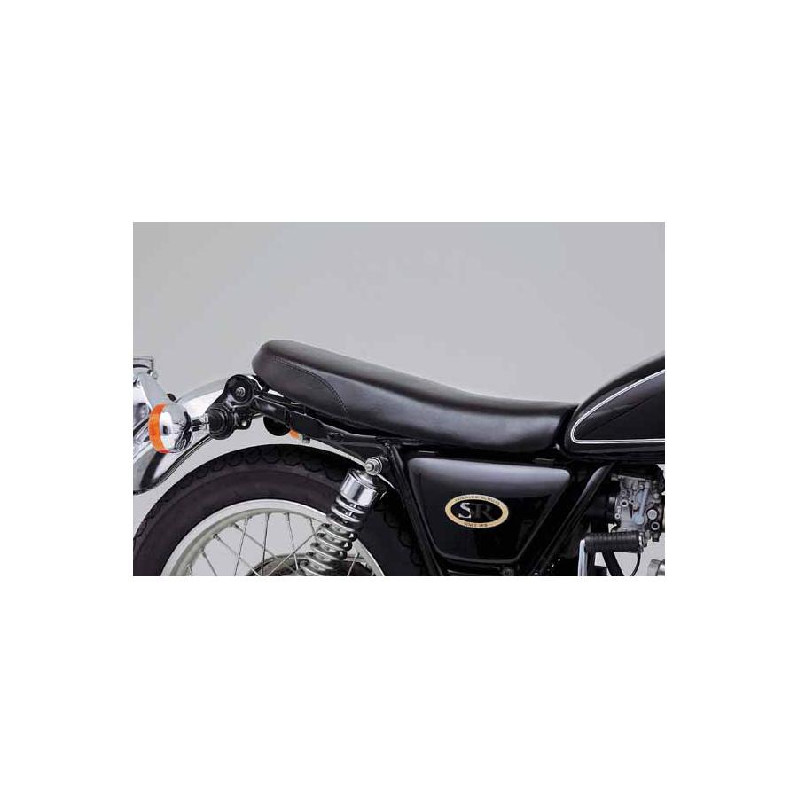 楽天市場】Daytona (デイトナ) COZYシート ショートLOW プレーン CO