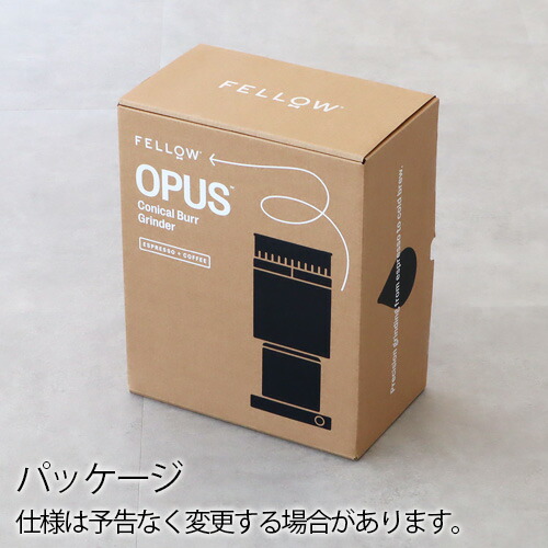 楽天市場】【選べる特典付】 正規品 コーヒーミル コーヒー