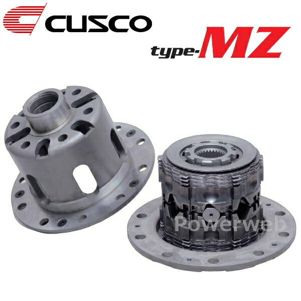 楽天市場】ncロードスター lsdの通販