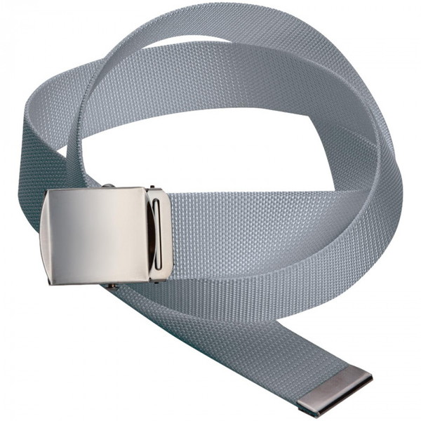 楽天市場】ローラーベルト シルバーの通販