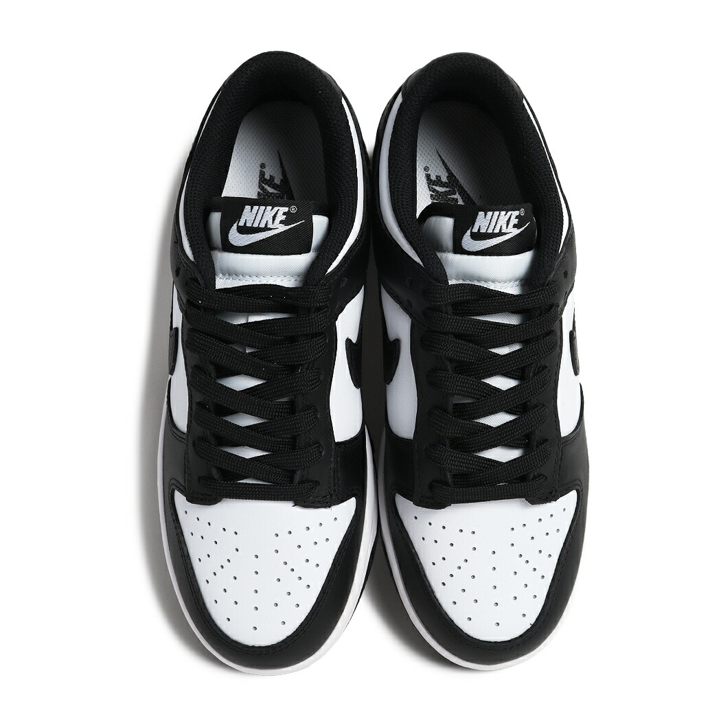 楽天市場】【最大5000円OFFクーポン配布中！！】NIKE W DUNK LOW