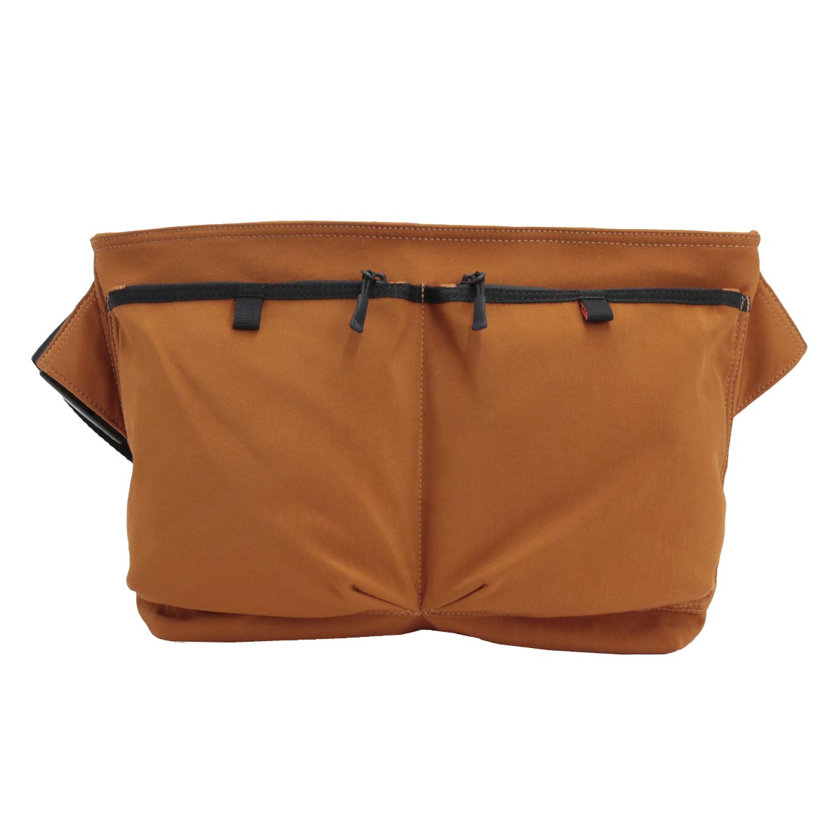 楽天市場】ショルダーバッグ メンズ GRAND STONE グランドストーン