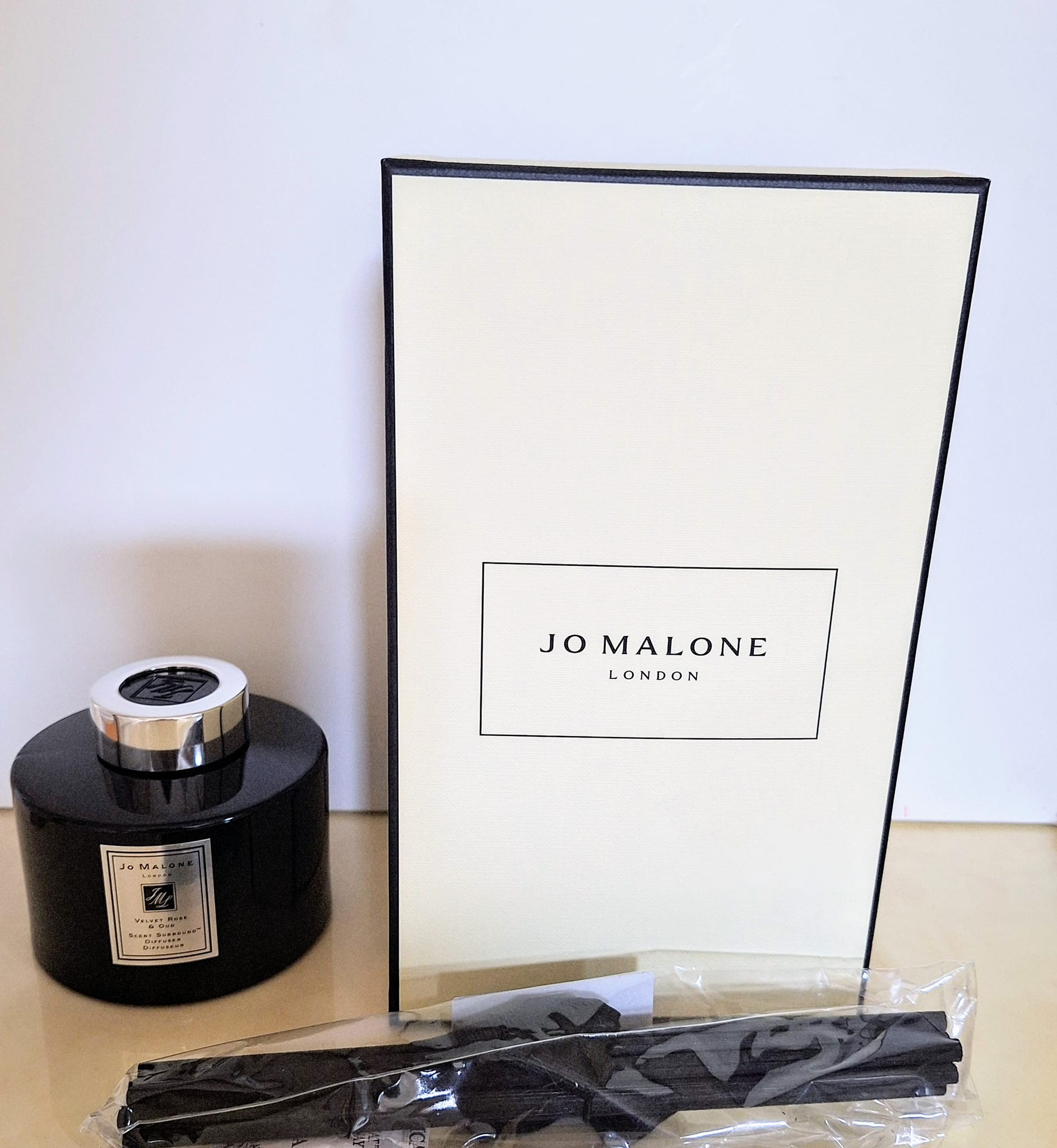 ジョーマローン キャンドル」の人気商品一覧 | 安い商品を通販サイト