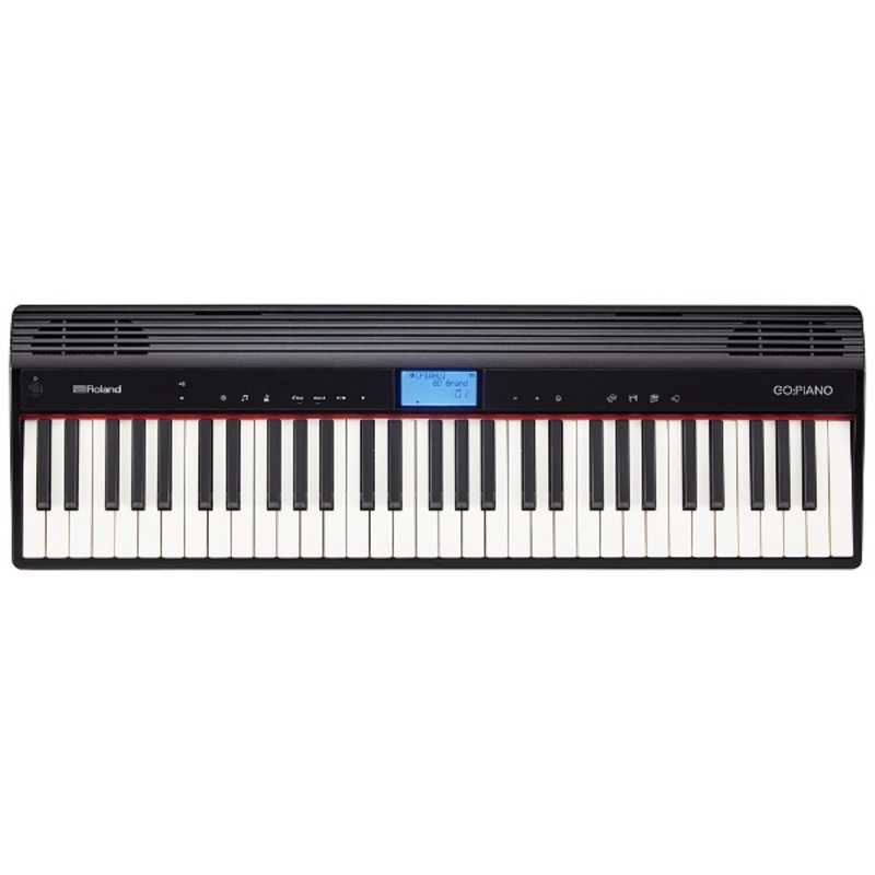 楽天市場】go piano ケースの通販