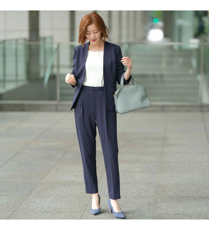 楽天市場】【期間限定価格:11,190円 11日 13:59迄】 【2点セット