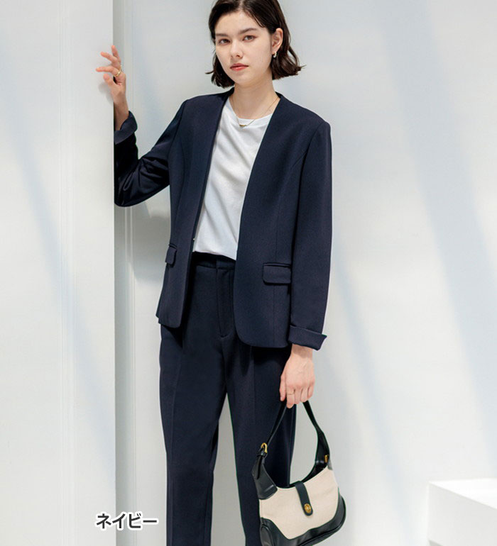 楽天市場】【期間限定価格:11,190円 11日 13:59迄】 【2点セット